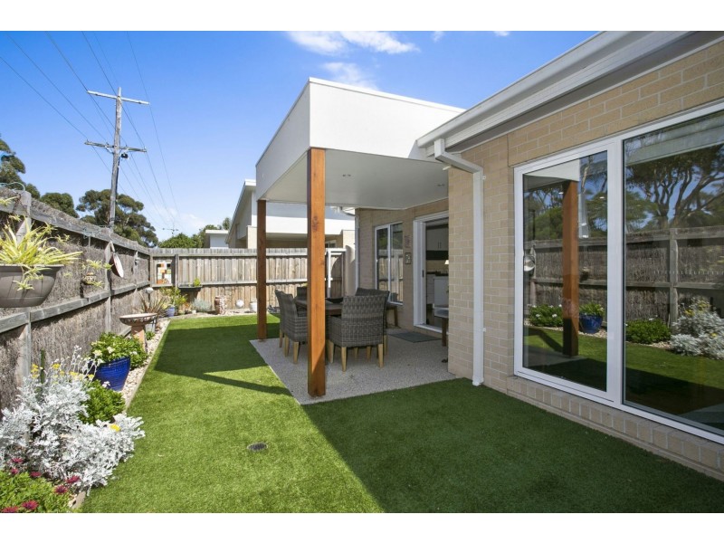 1/1-3 Callistemon Court, Ocean Grove VIC 3226