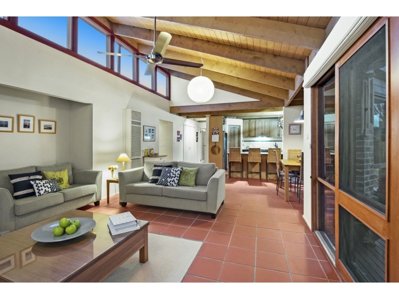 18 Trident Court, Ocean Grove VIC 3226