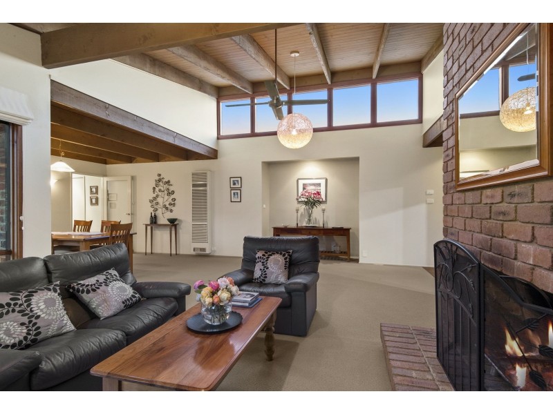 18 Trident Court, Ocean Grove VIC 3226