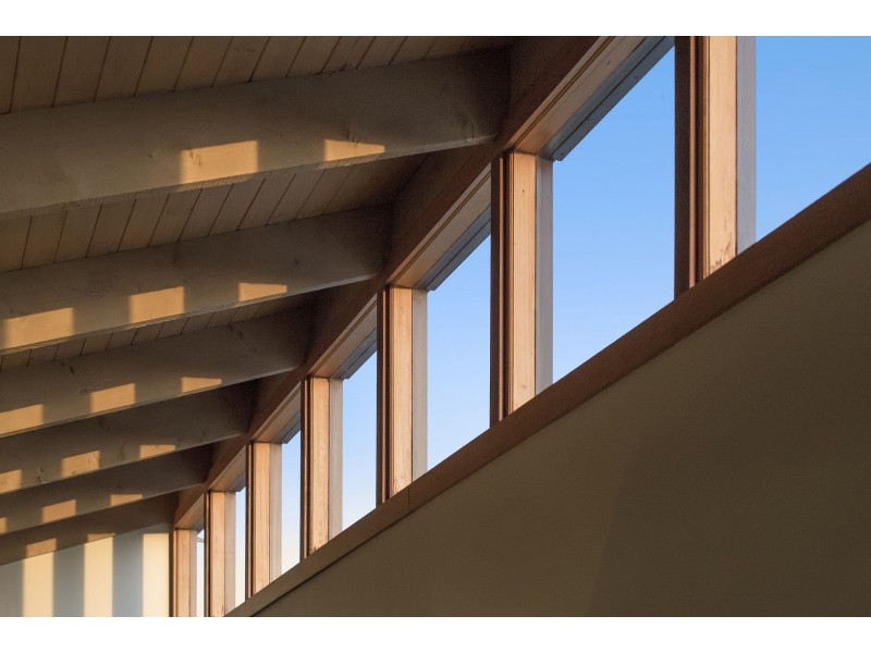 18 Trident Court, Ocean Grove VIC 3226