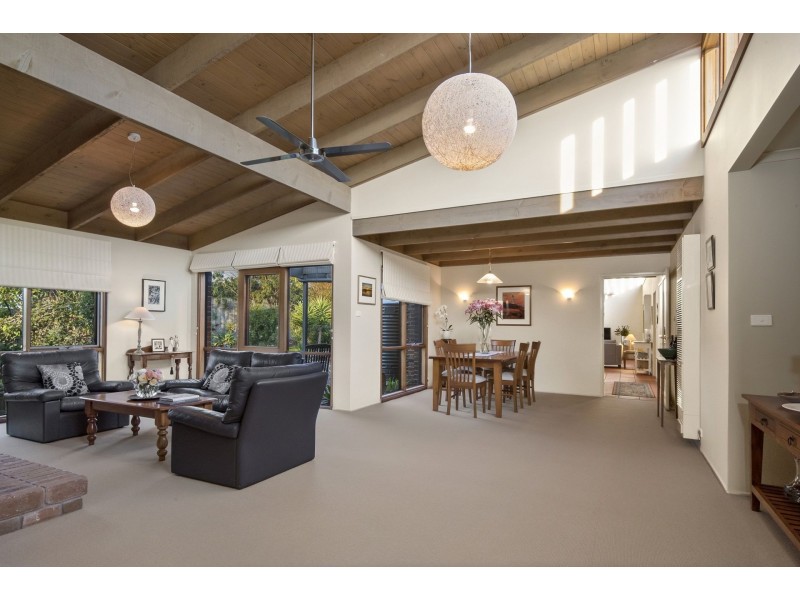 18 Trident Court, Ocean Grove VIC 3226