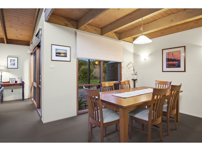 18 Trident Court, Ocean Grove VIC 3226