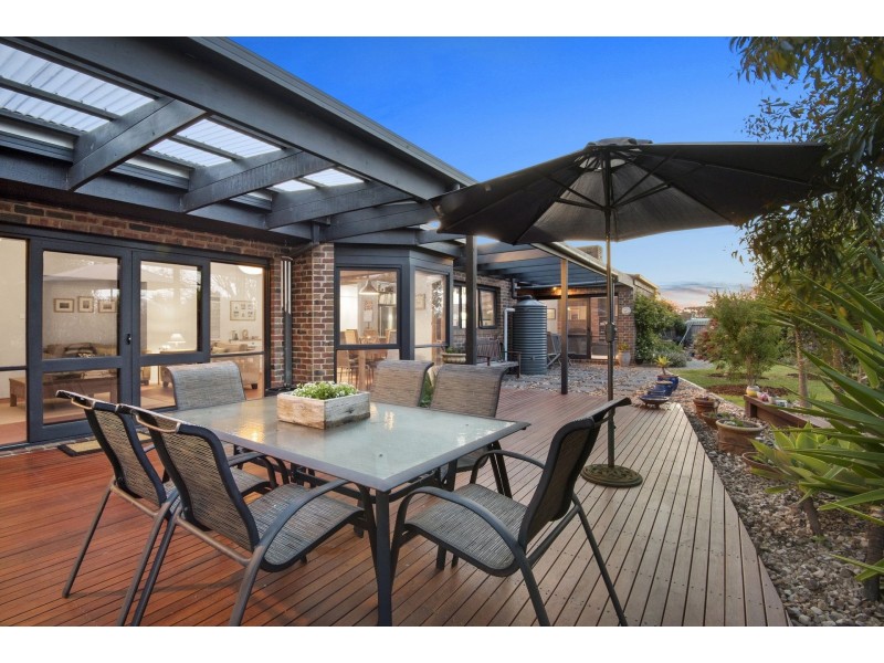 18 Trident Court, Ocean Grove VIC 3226