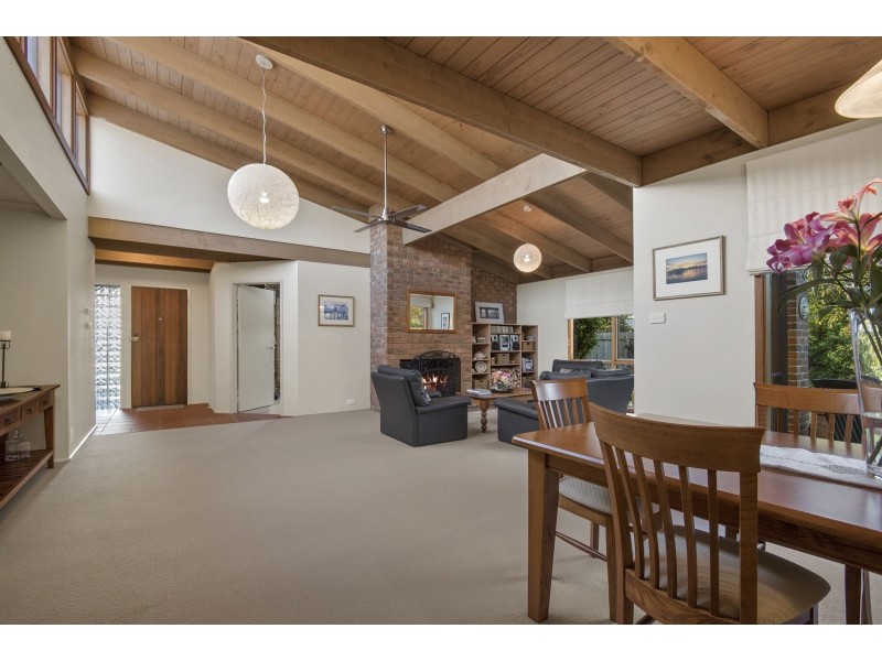 18 Trident Court, Ocean Grove VIC 3226