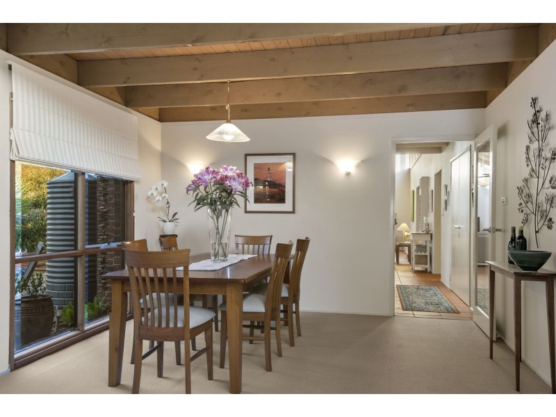 18 Trident Court, Ocean Grove VIC 3226