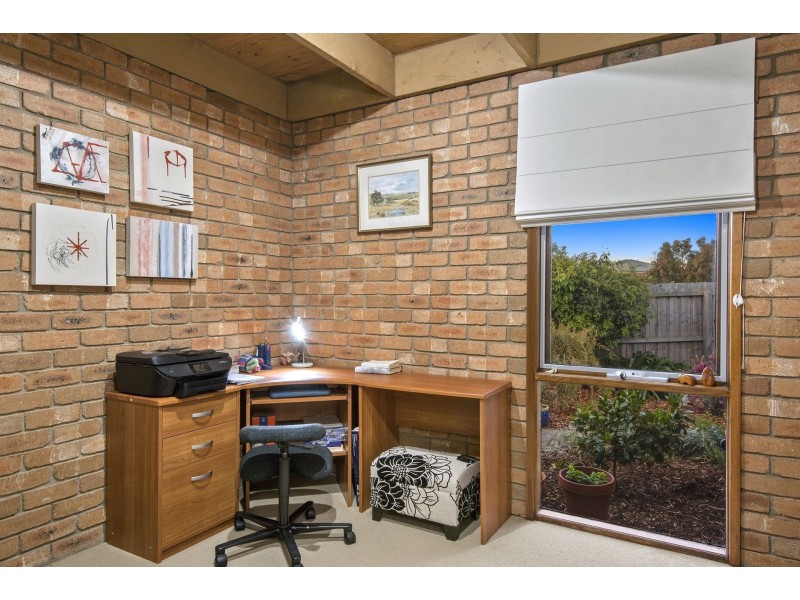 18 Trident Court, Ocean Grove VIC 3226