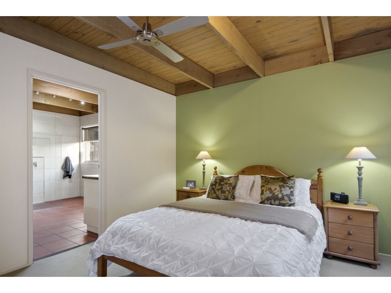 18 Trident Court, Ocean Grove VIC 3226