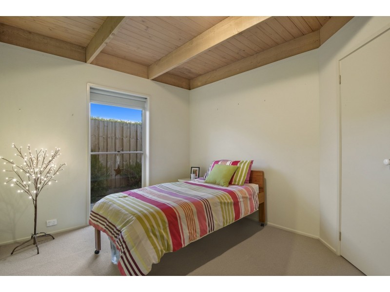 18 Trident Court, Ocean Grove VIC 3226