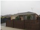 7 Cayley Place, Leopold VIC 3224