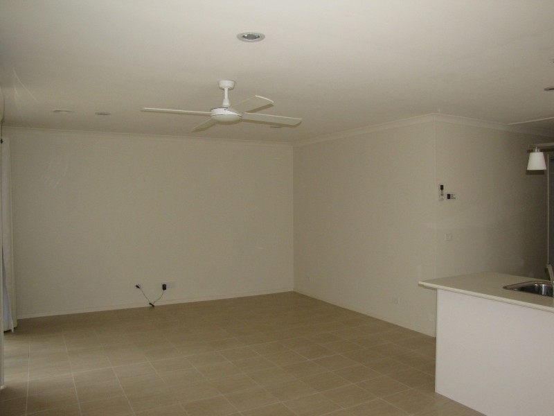 7 Cayley Place, Leopold VIC 3224