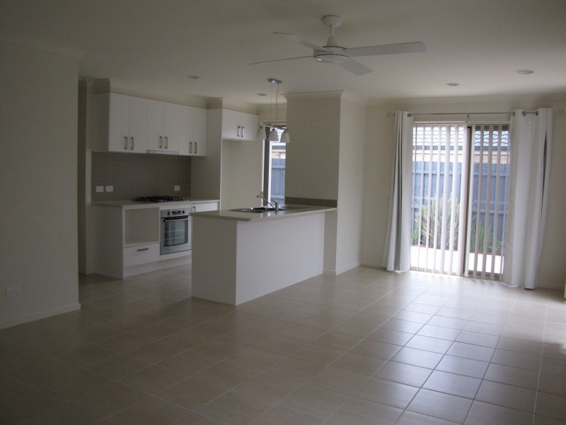 7 Cayley Place, Leopold VIC 3224