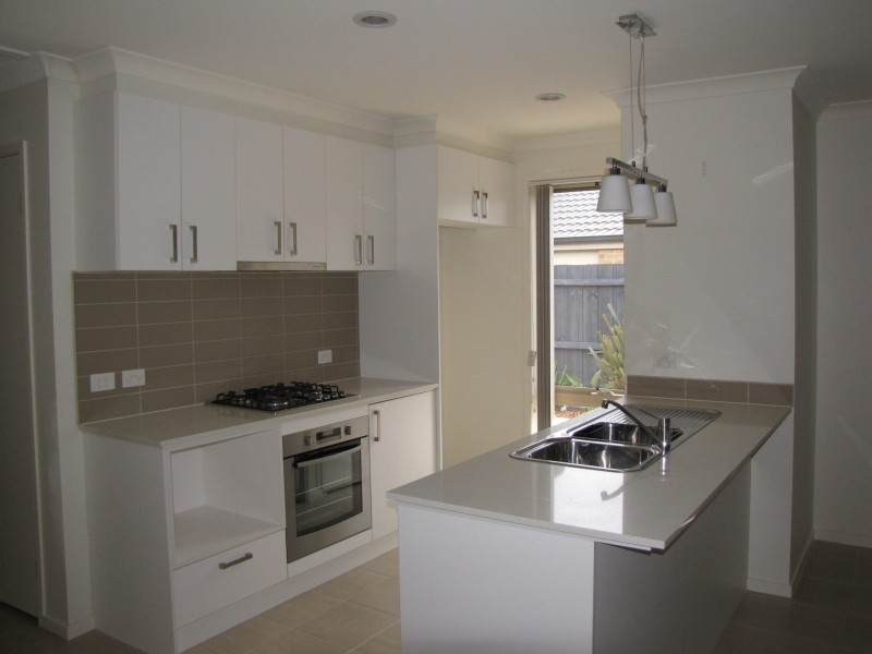 7 Cayley Place, Leopold VIC 3224