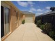 7 Cayley Place, Leopold VIC 3224