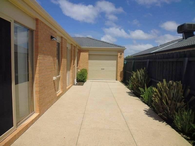 7 Cayley Place, Leopold VIC 3224