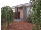 7 Cayley Place, Leopold VIC 3224