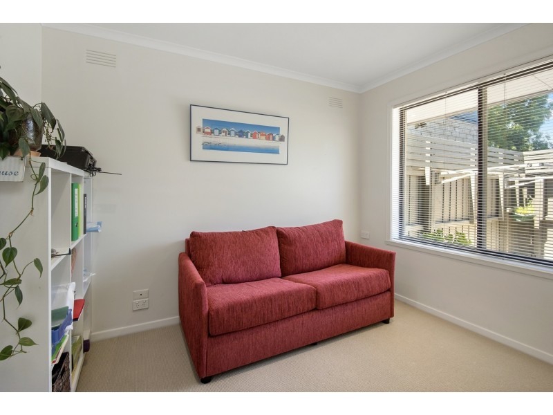 24 Von Nida Avenue, Barwon Heads VIC 3227