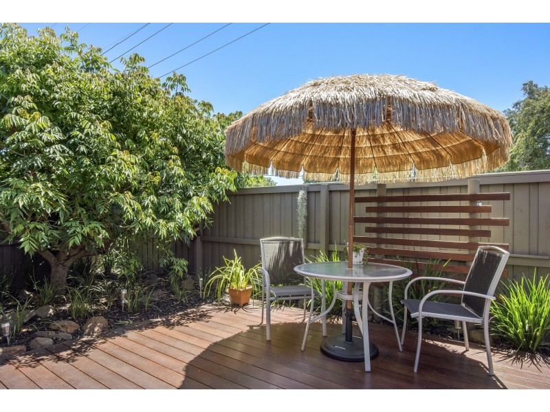 24 Von Nida Avenue, Barwon Heads VIC 3227