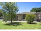24 Von Nida Cres, Barwon Heads VIC 3227