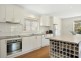 24 Von Nida Cres, Barwon Heads VIC 3227