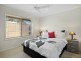 24 Von Nida Cres, Barwon Heads VIC 3227