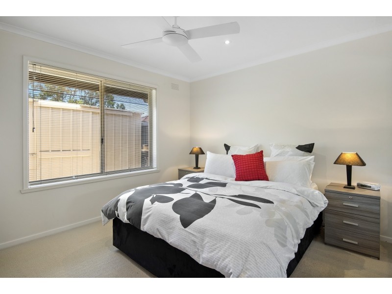 24 Von Nida Cres, Barwon Heads VIC 3227