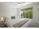24 Von Nida Cres, Barwon Heads VIC 3227