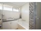 24 Von Nida Cres, Barwon Heads VIC 3227