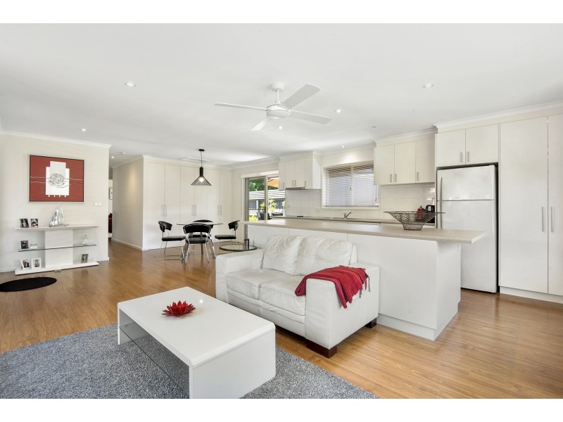 24 Von Nida Cres, Barwon Heads VIC 3227