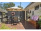 24 Von Nida Cres, Barwon Heads VIC 3227