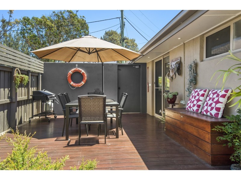 24 Von Nida Cres, Barwon Heads VIC 3227