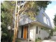 1/32 Margate Street, Barwon Heads VIC 3227
