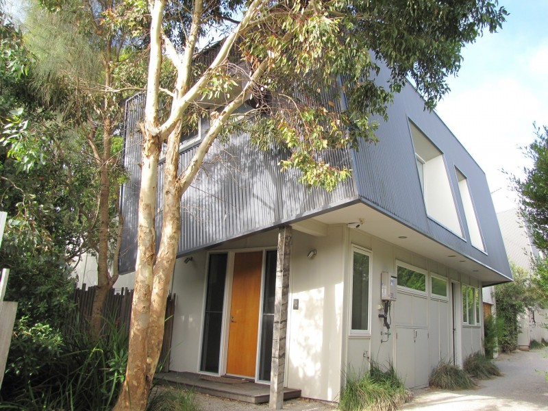 1/32 Margate Street, Barwon Heads VIC 3227