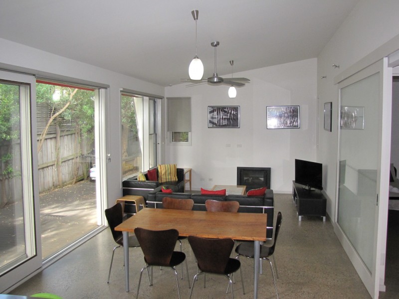 1/32 Margate Street, Barwon Heads VIC 3227