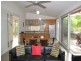 1/32 Margate Street, Barwon Heads VIC 3227