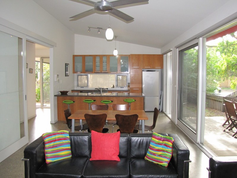 1/32 Margate Street, Barwon Heads VIC 3227