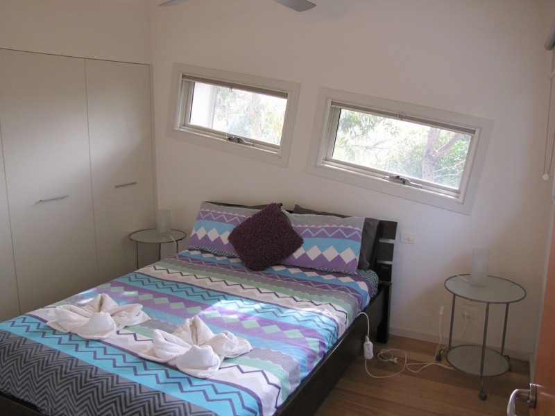1/32 Margate Street, Barwon Heads VIC 3227