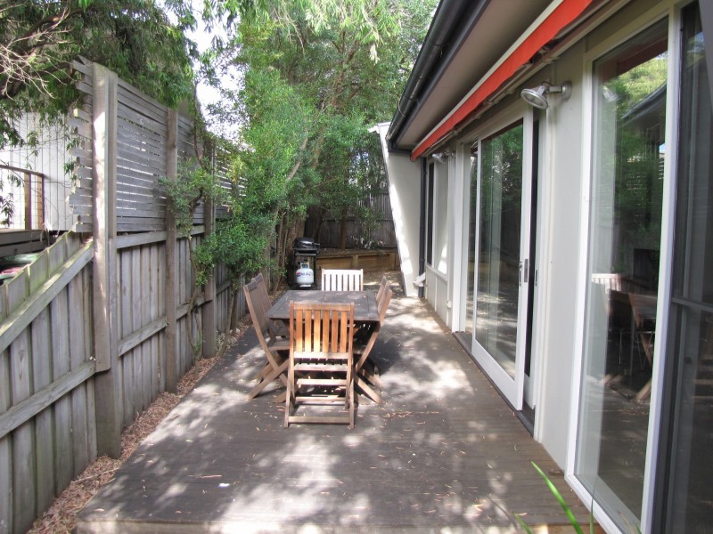 1/32 Margate Street, Barwon Heads VIC 3227