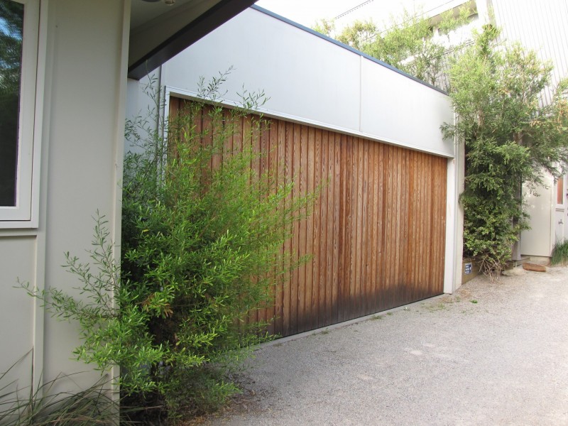 1/32 Margate Street, Barwon Heads VIC 3227