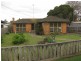 11a Hogan Drive, Barwon Heads VIC 3227
