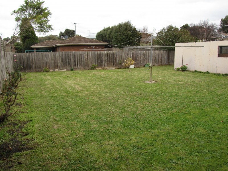 11a Hogan Drive, Barwon Heads VIC 3227