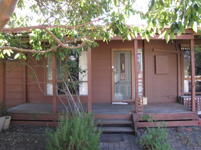 89 Draper Street, Ocean Grove VIC 3226