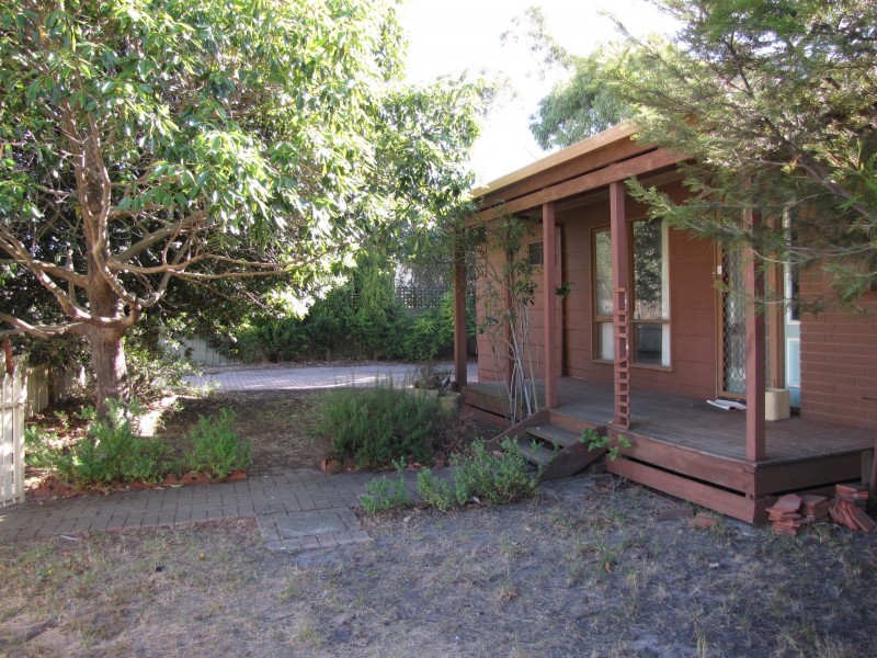 89 Draper Street, Ocean Grove VIC 3226