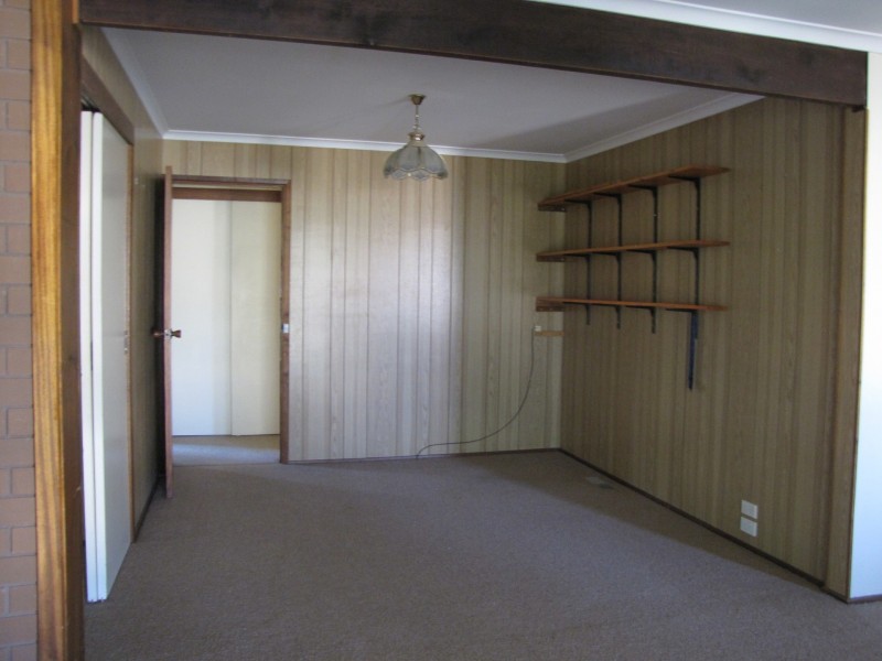 89 Draper Street, Ocean Grove VIC 3226