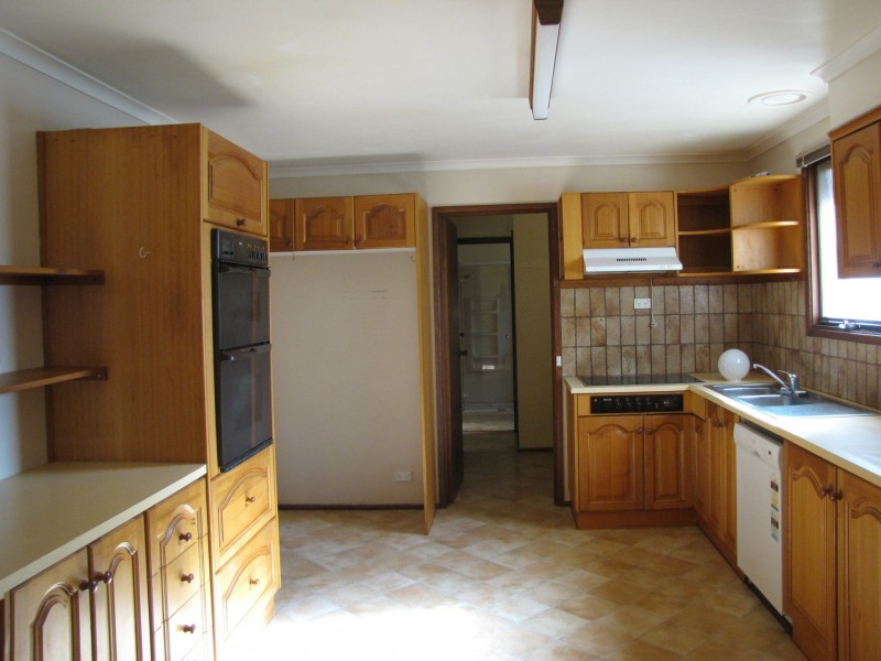 89 Draper Street, Ocean Grove VIC 3226