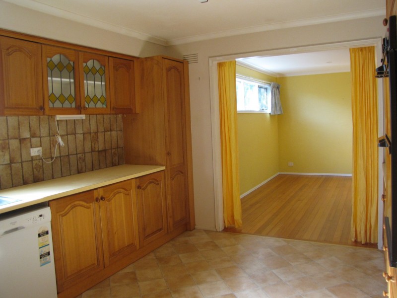 89 Draper Street, Ocean Grove VIC 3226