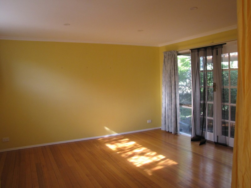 89 Draper Street, Ocean Grove VIC 3226