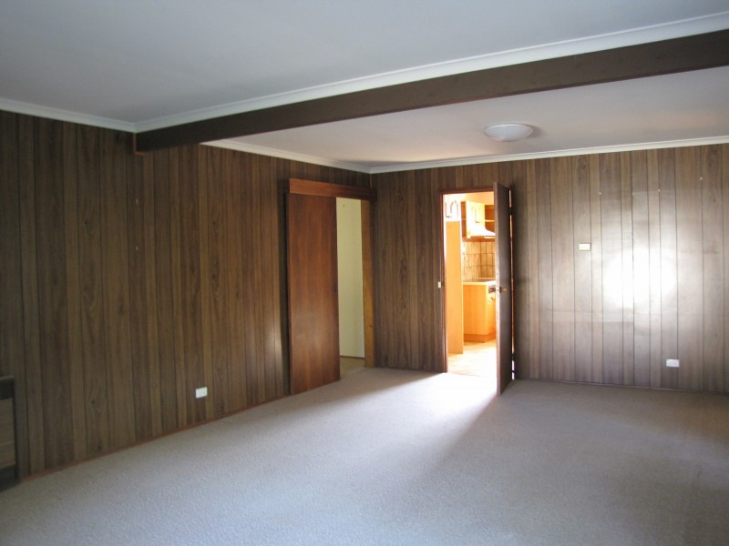 89 Draper Street, Ocean Grove VIC 3226