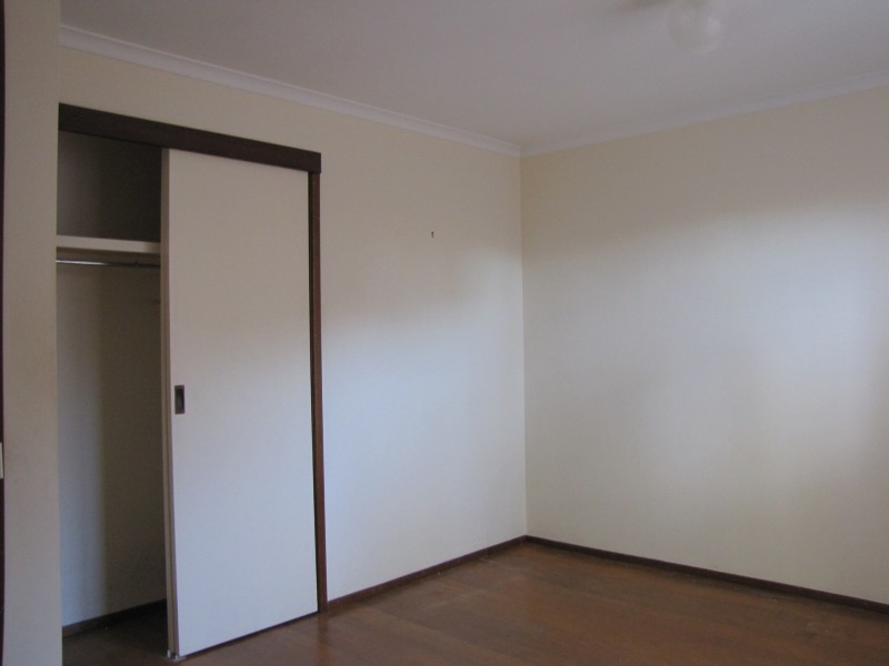 89 Draper Street, Ocean Grove VIC 3226