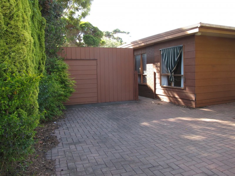 89 Draper Street, Ocean Grove VIC 3226