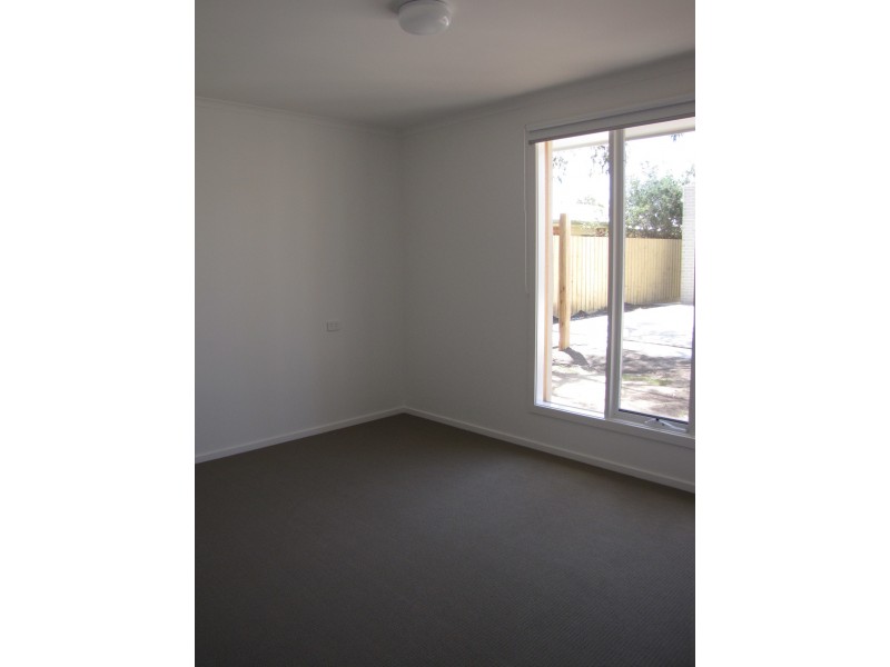 3/10 Wilkinson Court, Ocean Grove VIC 3226